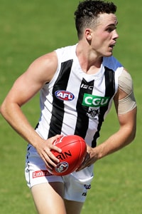 170304_ramsay620.jpg